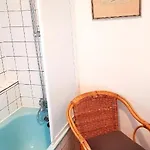 Quai Peree Dom wakacyjny