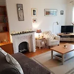 Quai Peree