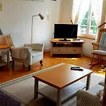 Casa de Férias Quai Peree