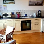 Quai Peree Casa de Férias *