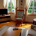 Quai Peree Saint-Valery-sur-Somme