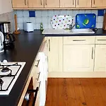 Casa de Férias Quai Peree *